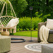 MINDY RECHARGEABLE FLOOR LAMP