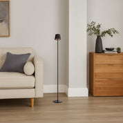 MINDY RECHARGEABLE FLOOR LAMP