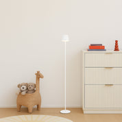 MINDY RECHARGEABLE FLOOR LAMP