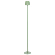 MINDY RECHARGEABLE FLOOR LAMP