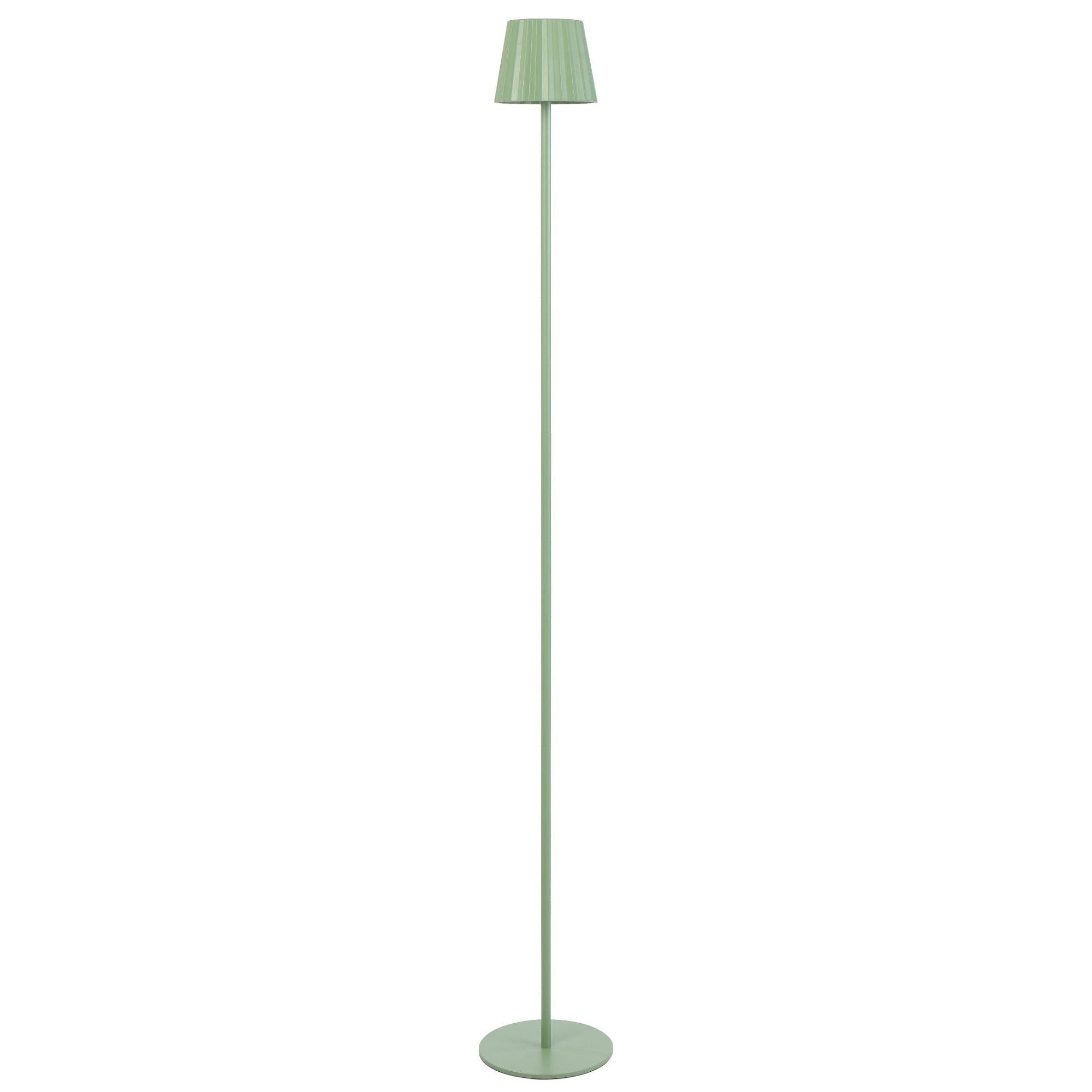 MINDY RECHARGEABLE FLOOR LAMP