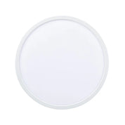Fino Ultrathin Dimmable LED Oyster Light