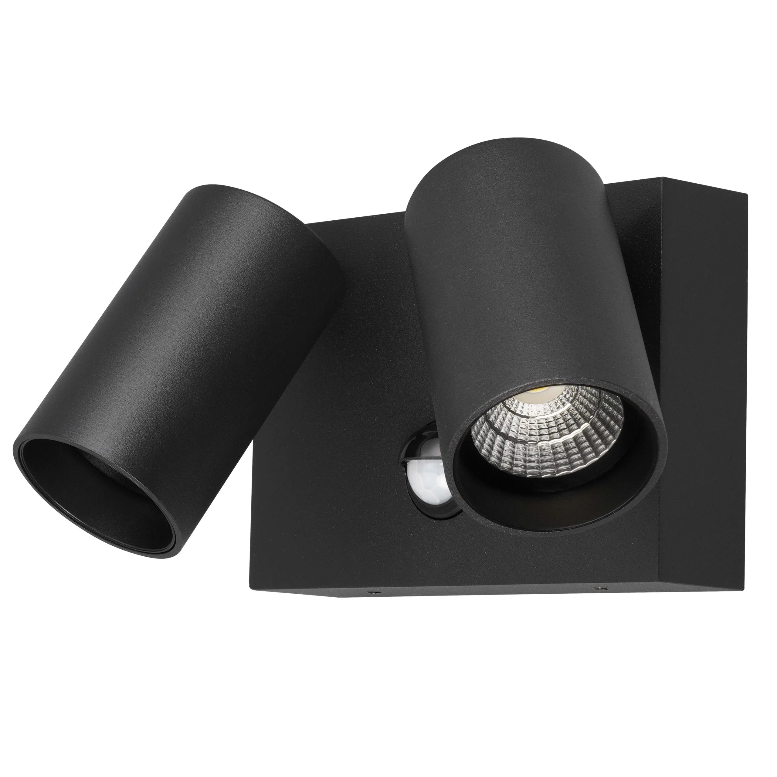 Alto Tri-colour LED Spotlight Range