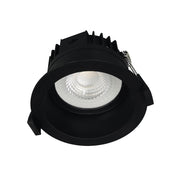 MACRO 9w LED DOWNLIGHT 3CCT