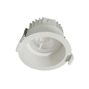 MACRO 9w LED DOWNLIGHT 3CCT
