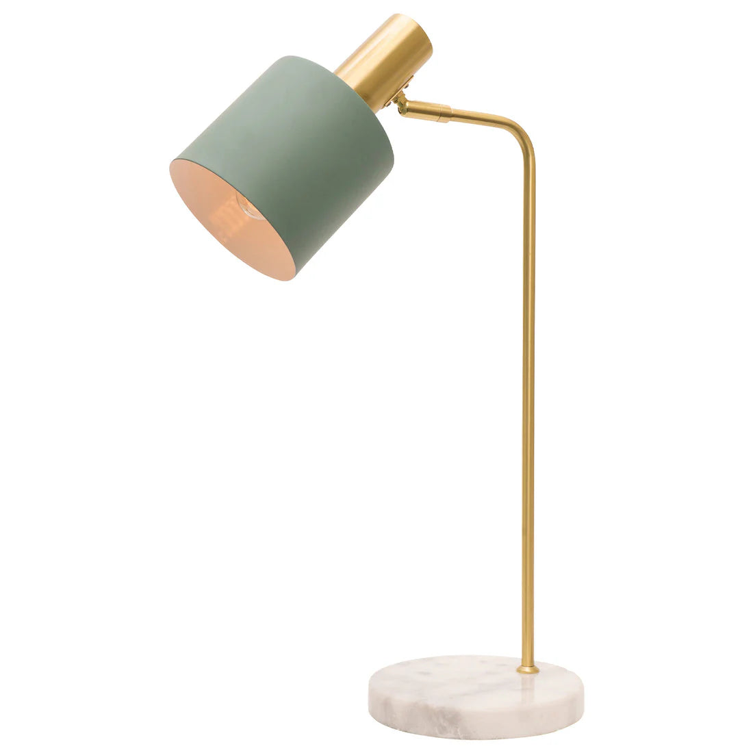 Mercator Addison Table Lamp