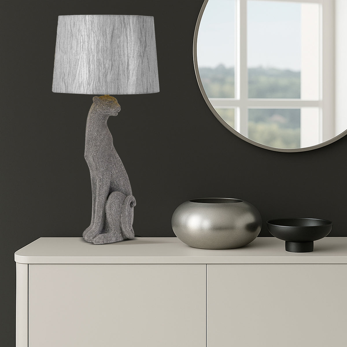 NALA TABLE LAMP
