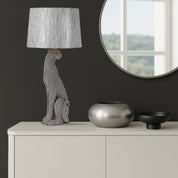 NALA TABLE LAMP