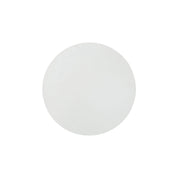 Oriel DOT20 Tri-Colour LED Wall Light