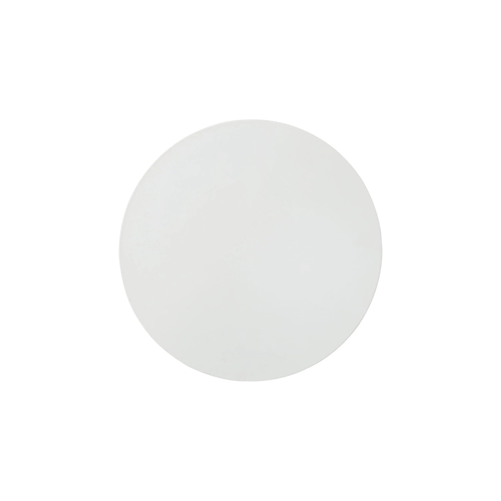 Oriel DOT20 Tri-Colour LED Wall Light