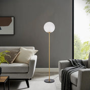 OLIANA FLOOR LAMP