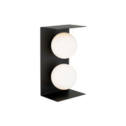 OLIO 2 LIGHT WALL LIGHT