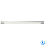 ORAS 24w WALL LIGHT IP44 97.5cm