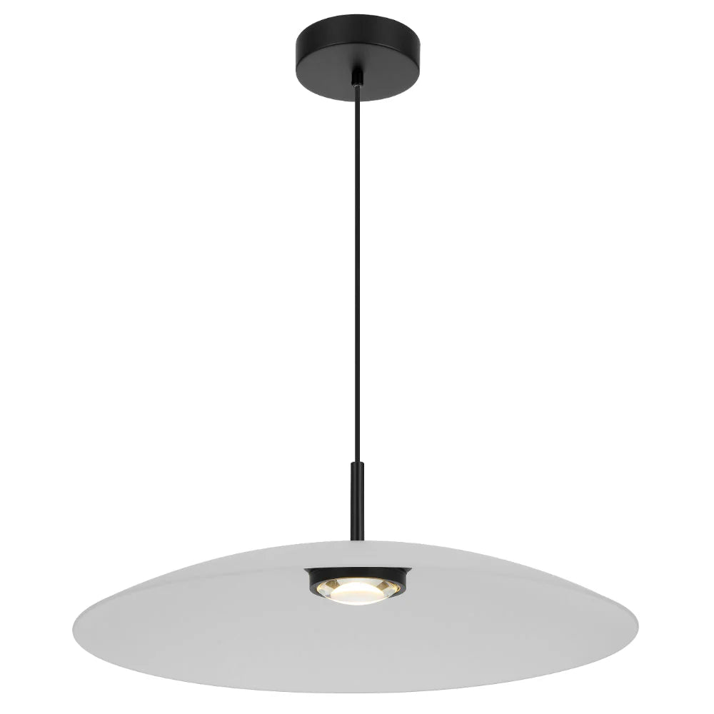 Telbix Orilla Pendant