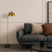 ORTEZ FLOOR LAMP