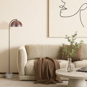 ORTEZ FLOOR LAMP