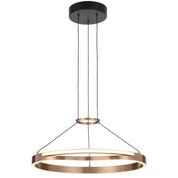 OSTROM 50 PENDANT LIGHT