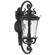 PEDRAL 23 EXTERIOR WALL LIGHT