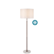 PLACIN FLOOR LAMP