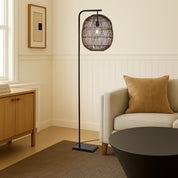 RANA 40 FLOOR LAMP