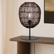 RANA 30 TABLE LAMP