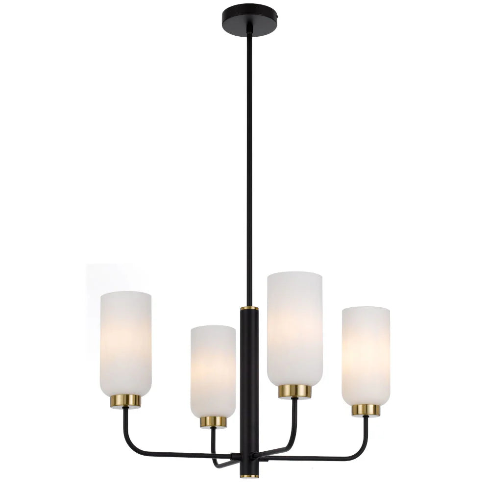SEBRING PENDANT LIGHTS