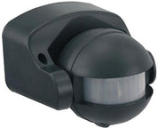 PIR SENSOR CEILING/WALL MOUNT