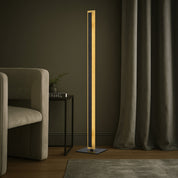 SERANO II FLOOR LAMP