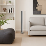 SERANO II FLOOR LAMP