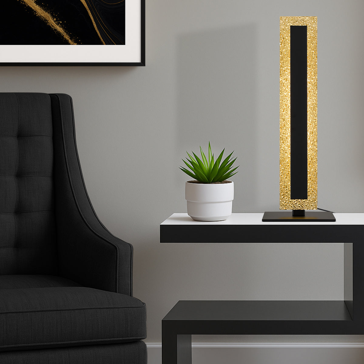 SERANO II TABLE LAMP