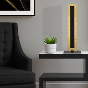 SERANO II TABLE LAMP