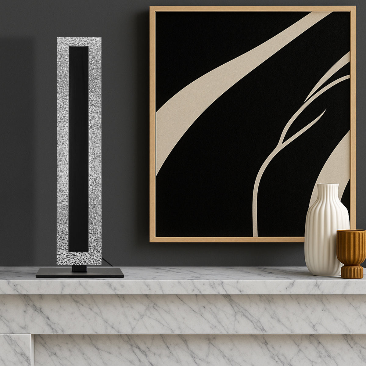 SERANO II TABLE LAMP