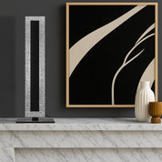 SERANO II TABLE LAMP