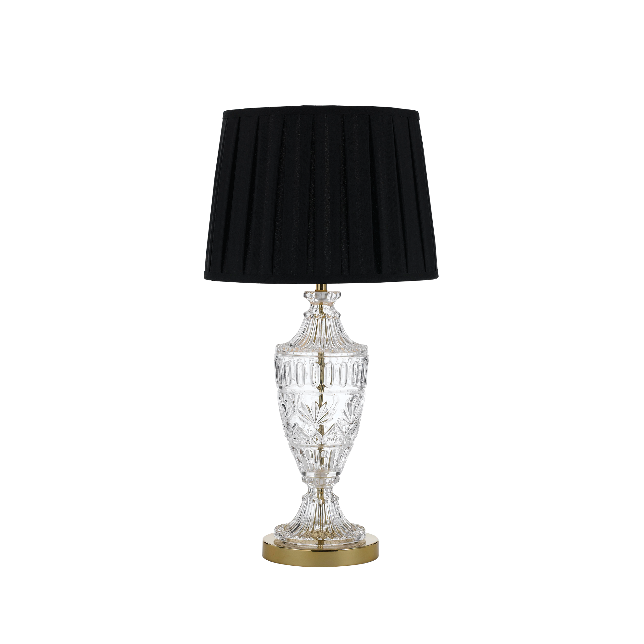SIGRID TABLE LAMP