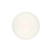 SKY 23 ROUND OYSTER series