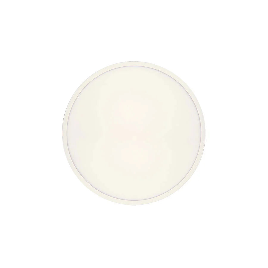 SKY 23 ROUND OYSTER series