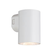 STINA WALL LIGHT SERIES