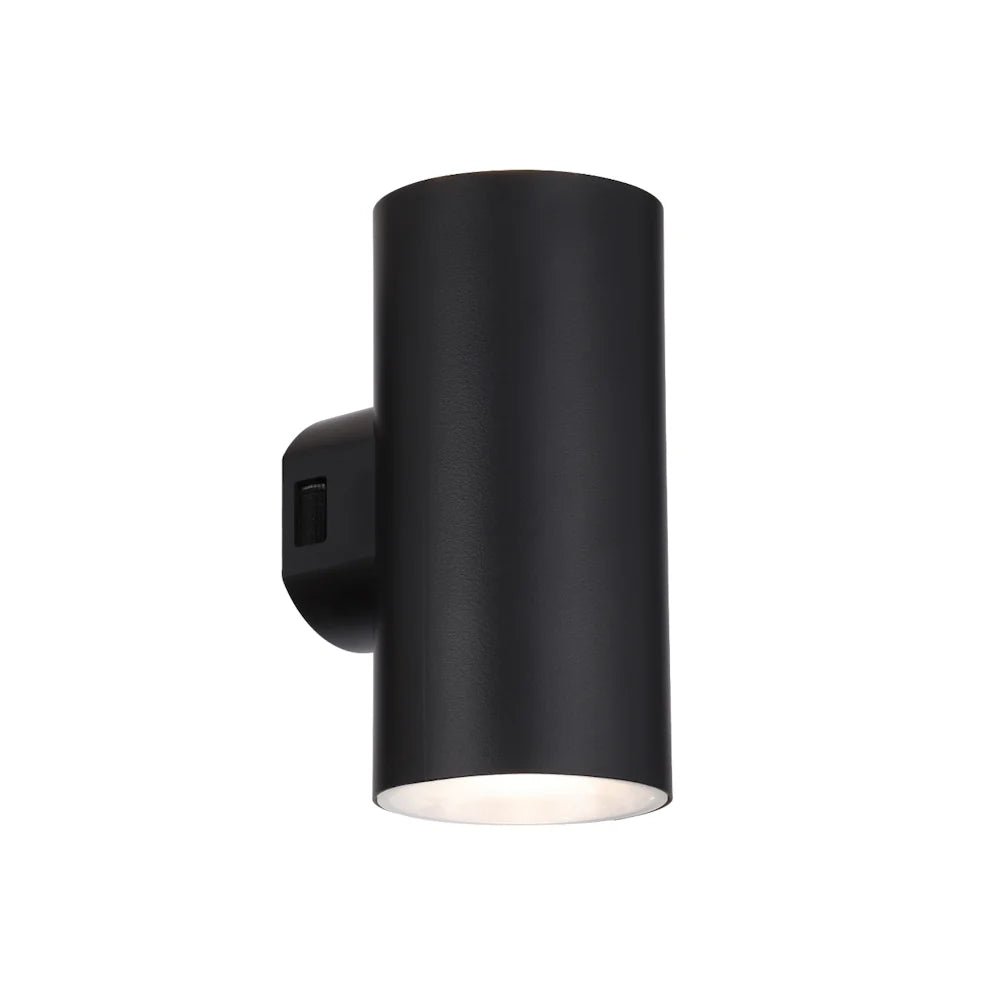 STINA WALL LIGHT SERIES