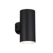 STINA WALL LIGHT SERIES