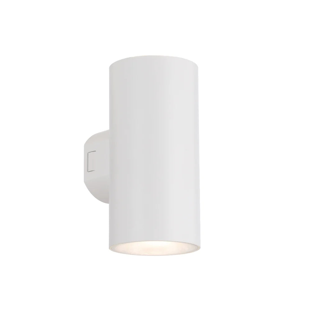 STINA WALL LIGHT SERIES