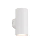 STINA WALL LIGHT SERIES