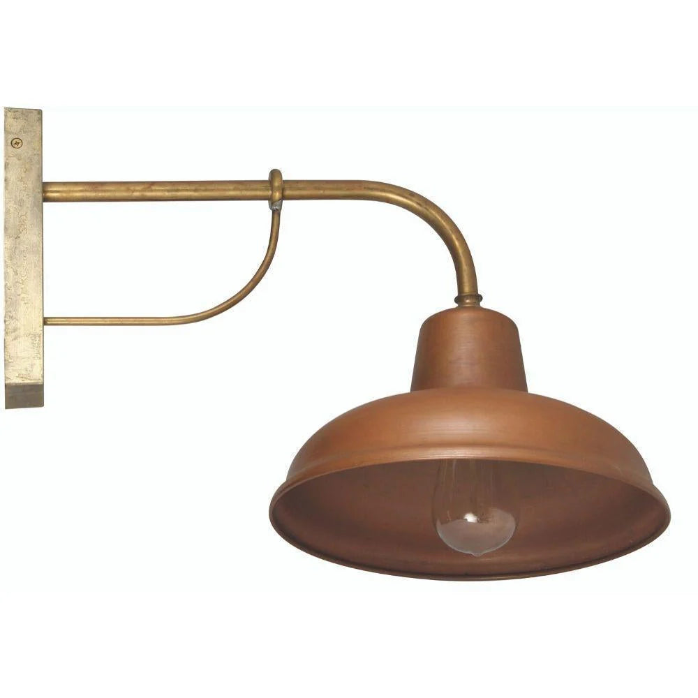 Seaside-Lighting-BELLS-Decorative-Outdoor-Wall-Light-Copper-Seaside-Lighting_jpg.webp