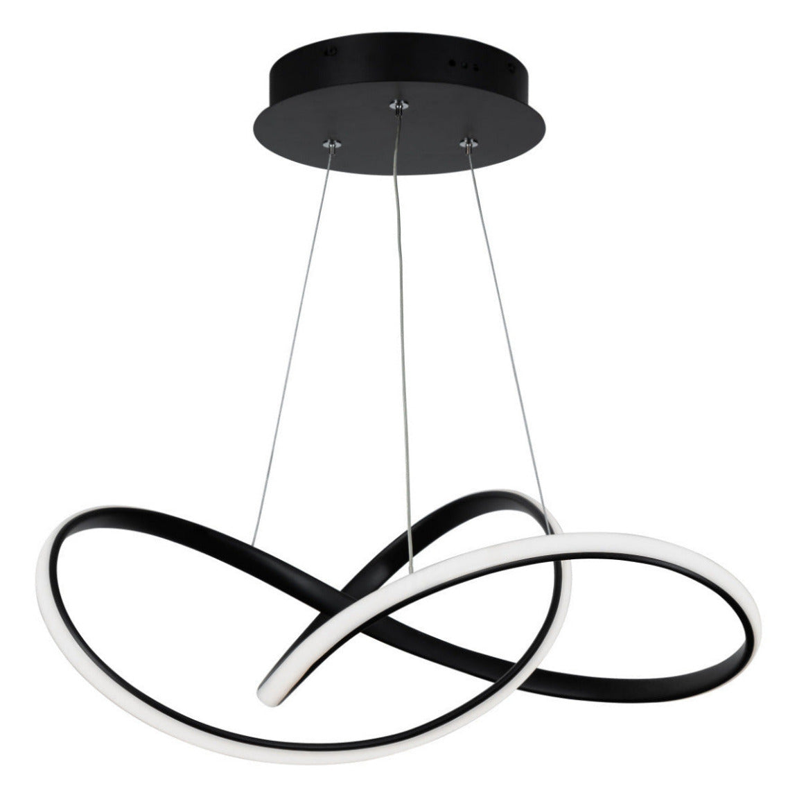 Suko 50W LED Pendant