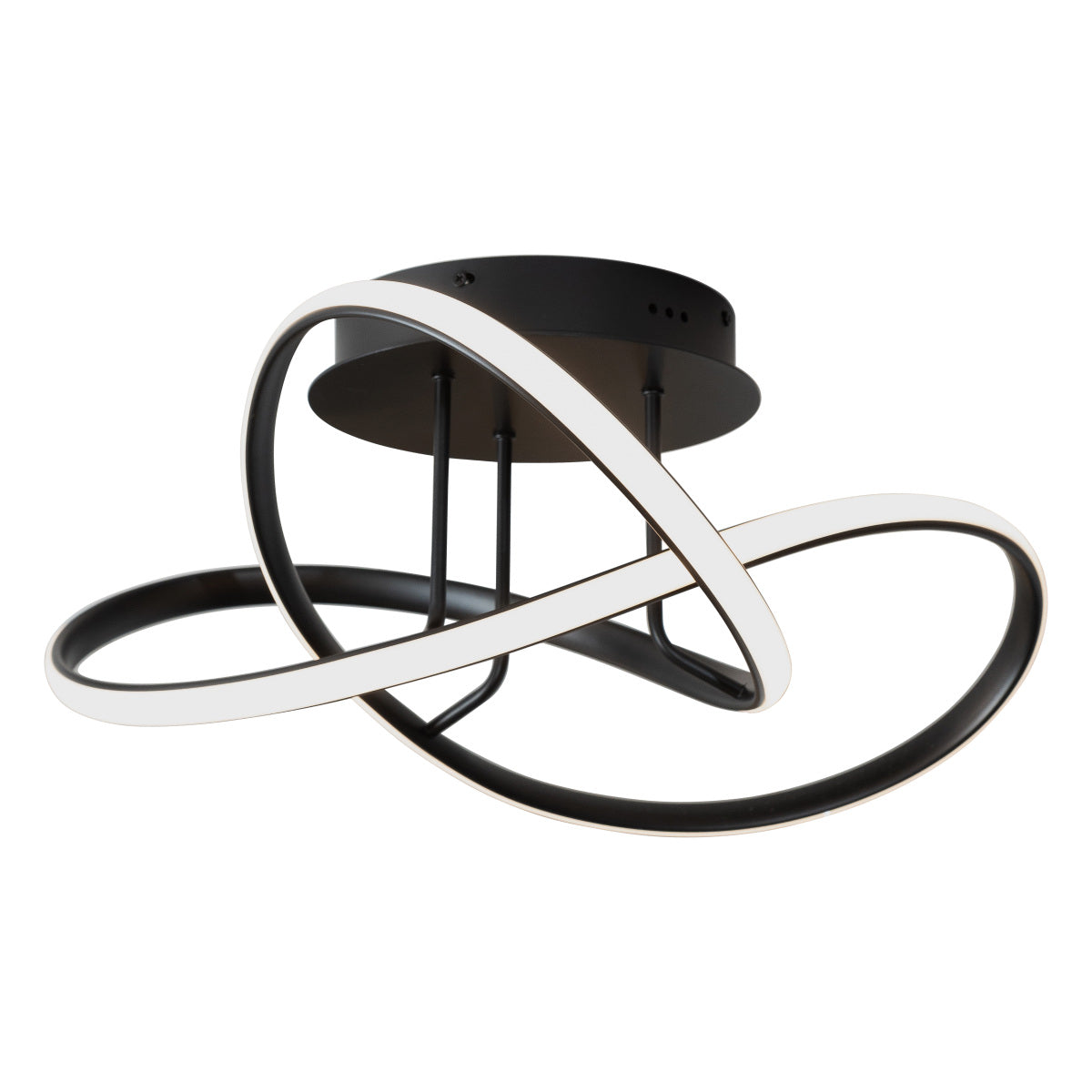 Suko 50W Close to Ceiling Pendant