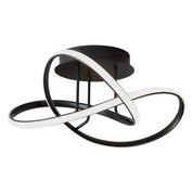 Suko 50W Close to Ceiling Pendant