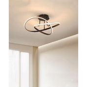 Suko 50W Close to Ceiling Pendant