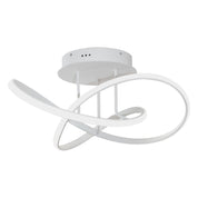 Suko 50W Close to Ceiling Pendant