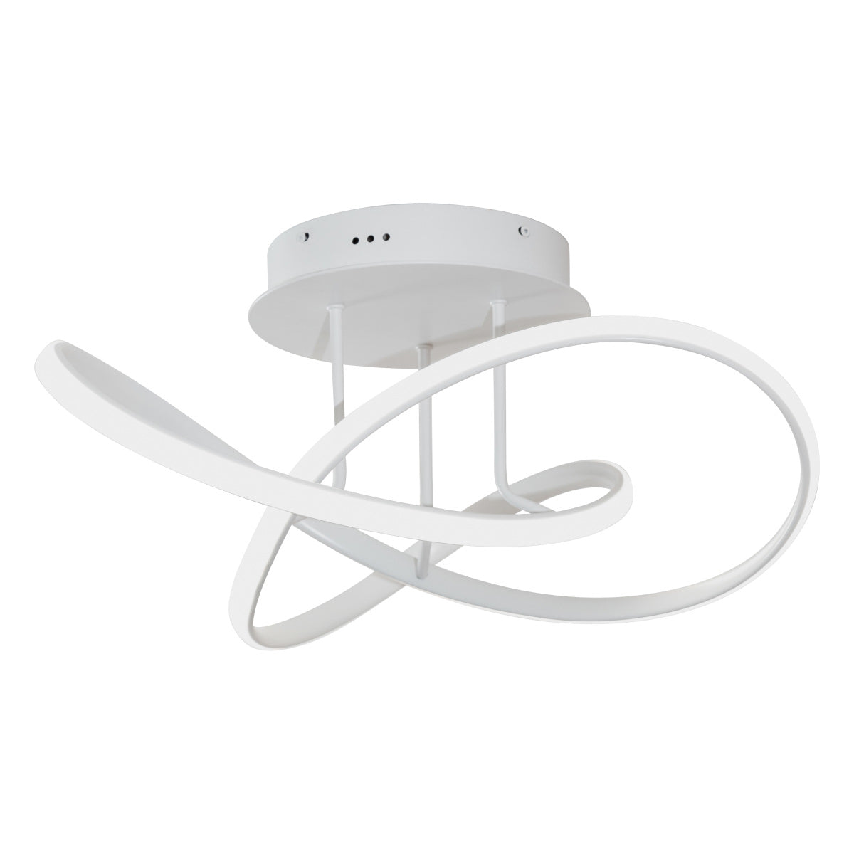 Suko 50W Close to Ceiling Pendant