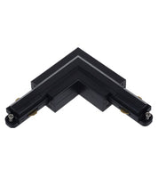 3 Wire 1 Circuit Universal Tracks, Connectors, End Cap & Live End