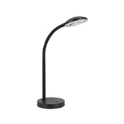 TYLER LED DESK LAMP
